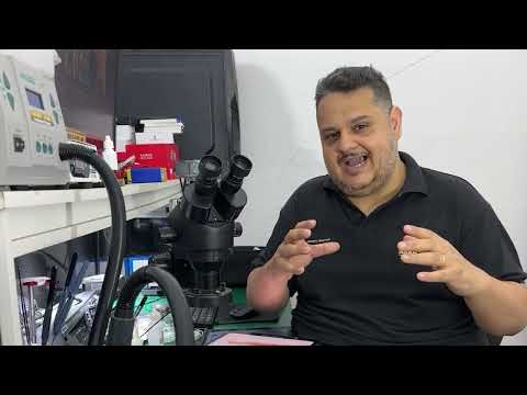 3 CONCEITOS FUNDAMENTAIS