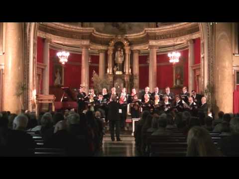 Pirineu    de Rafael Martínez Valls