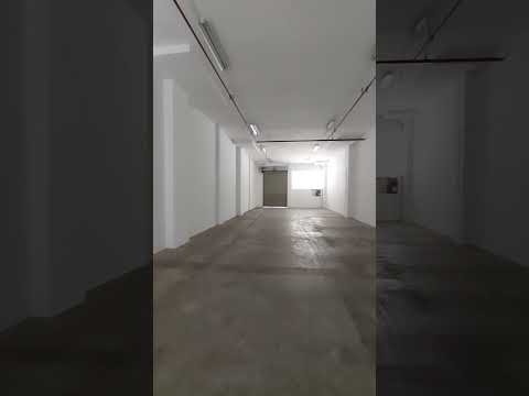 Shun Li Industrial Complex, 705 Sims Drive, 1,658 sqft, Light Industrial (B1) For Rent, by John Chia, 500180727 - CommercialGuru.com.sg