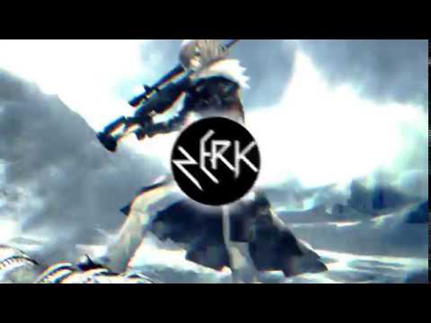 PLAZID - ISOLATION (CLIP)