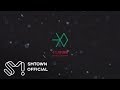 EXO_12월의 기적 (Miracles in December)_Music Video ...