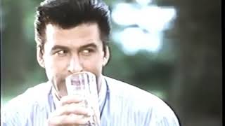 Heaven's Prisoners (1996) TV Spot #1