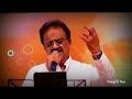 SPB RARE THOOLIYILE AALAVANDHA ILAYARAJA CHINNA THAMBI ORANGETV