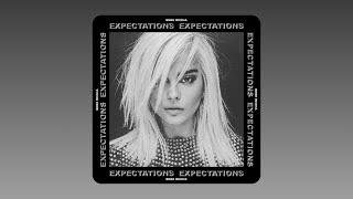 Download lagu Bebe Rexha - I'm a Mess mp3