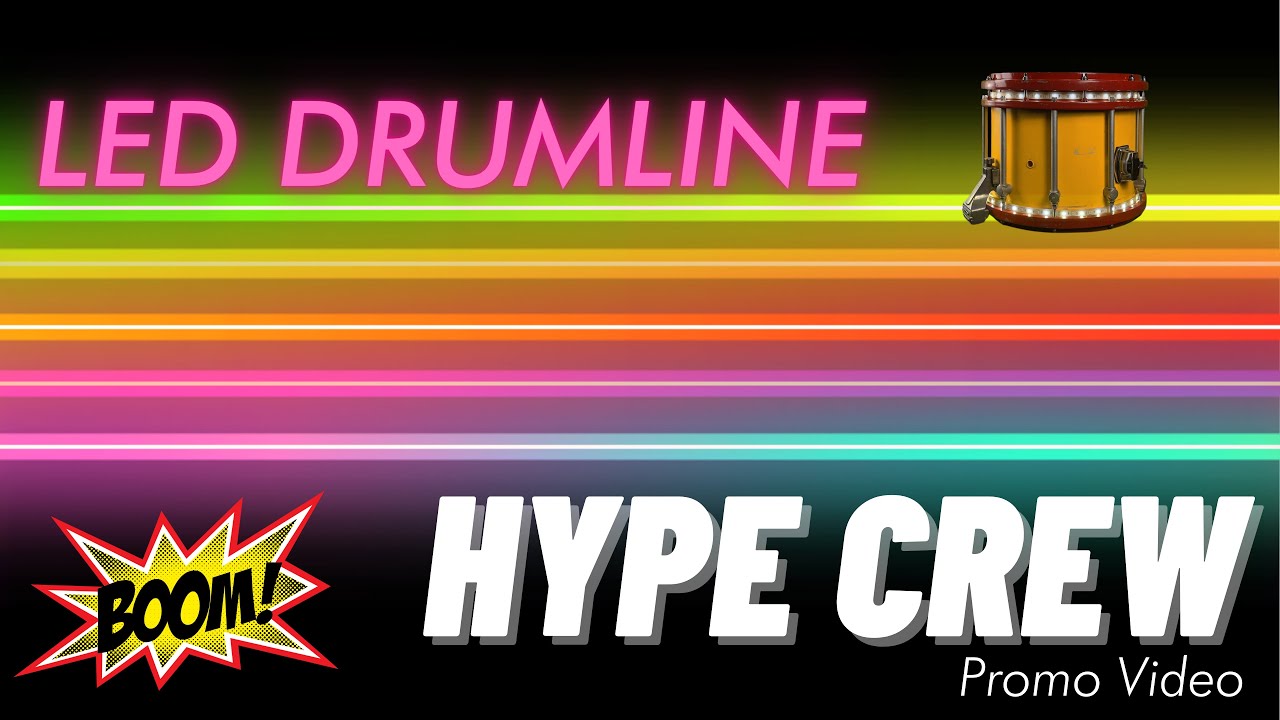 Hire BOOM! Percussion Entertainment Drum / Percussion Show in Mesa