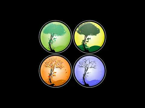 LAZARUS - LOSING MY WAY Prod.Brokeboii