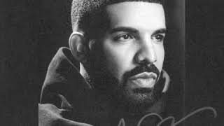Drake - Mob Ties (audio)