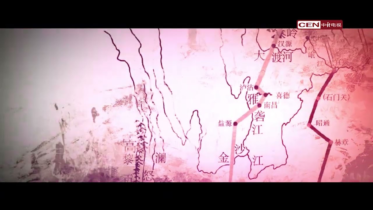 Immersive street-level walking tour through Hanzhong Hantai, China, showcasing authentic urban landscapes, local architecture, and the vibrant atmosphere of the city's neighborhoods