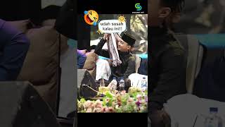 Download lagu Gus Azmi Dibikin GK berhenti ketawa sama bocah ini ?! wkwkkk mp3
