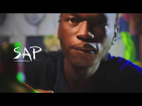 Amara Brown - Boss Pumacol(Official Video)June 2018