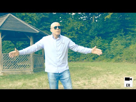 MUKI - KUCO MOJA U SRED SANDZAKA