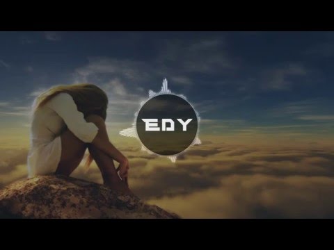 EDY X RAZÉ - Problem