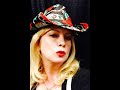 Traci Lords Outlaw Lover New Drumapella