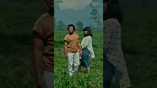 Download lagu Strings of Romance Rhoma ft Noer Halimah mp3