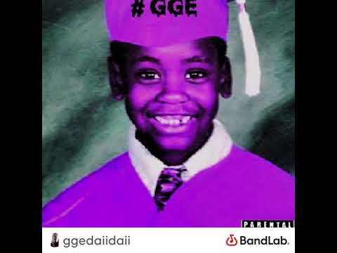 GGEdaiidaii ft GGEprincesavage - social sites