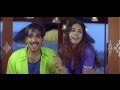 Vannalo Veluvva Full Video Song HD Leo Tamil Song Telugu Version Balaram Telugu Movie Leo Viral