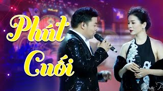 Video hợp âm Mùa thu cho em Lệ Quyện & Quang Dũng