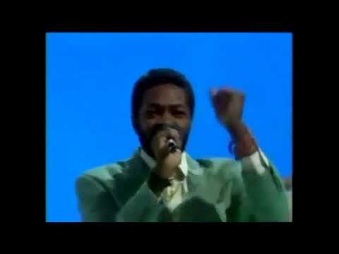 Meet the Masters #1: Get Down Saturday Night / Get Lucky