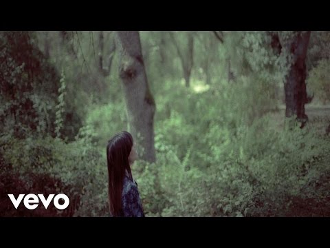 La Bien Querida - Poderes Extraños (1/3)