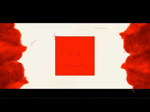 10 Ton Obsidian — Sabali (Remix)