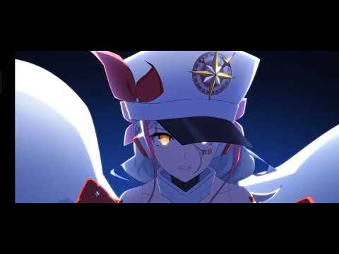 Epic Seven Abyss Challenge Mode Floor 5