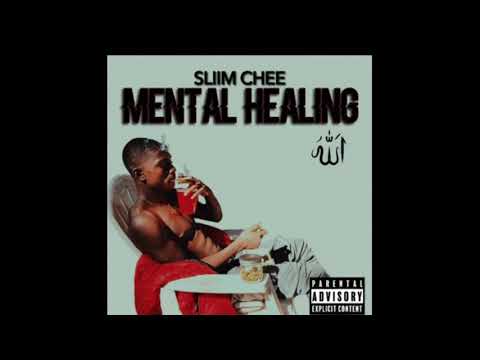 Sliim Chee - Mental Healing (Remix)