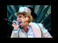 Ching Chime- Serj Tankian