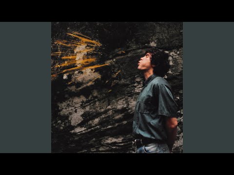 Video thumbnail for All Hands on Deck