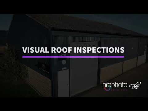 Prophoto Services video.