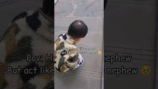 Download lagu Our baby butter grew up so fast 🥺 || #kimsun #jin #seokjin a#kimseokjin #bts #btsarmy mp3 Download lagu Our baby butter grew up so fast 🥺 || #kimsun #jin #seokjin a#kimseokjin #bts #btsarmy mp3