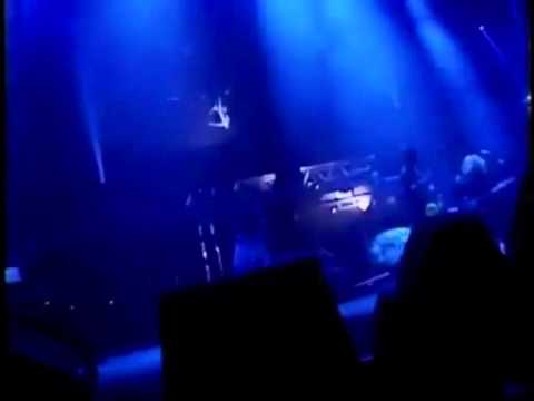 globe love again (Vincent de Moore remix) special live genesis of next