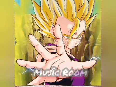 Shade Apollo-Before I Became the Reaper , I Was Tempted by Death .