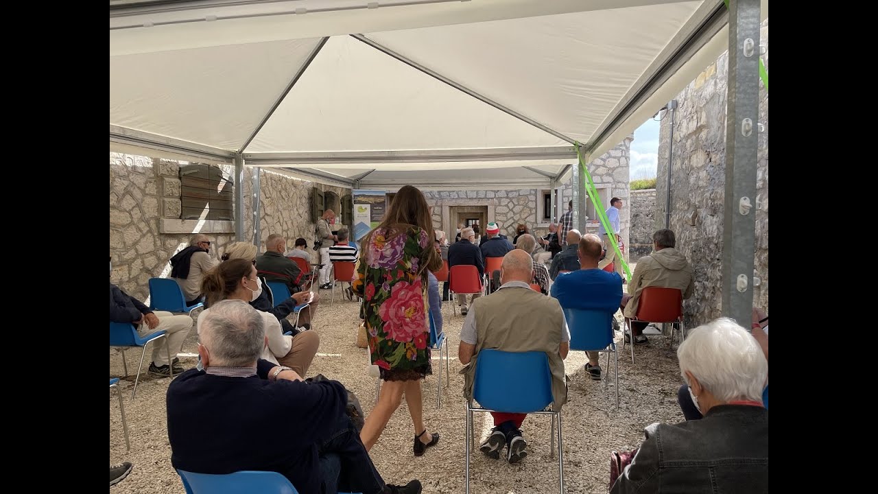 Descrizione dell'immagine