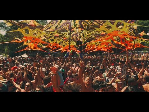 Vermont @ Special World Edition 2019