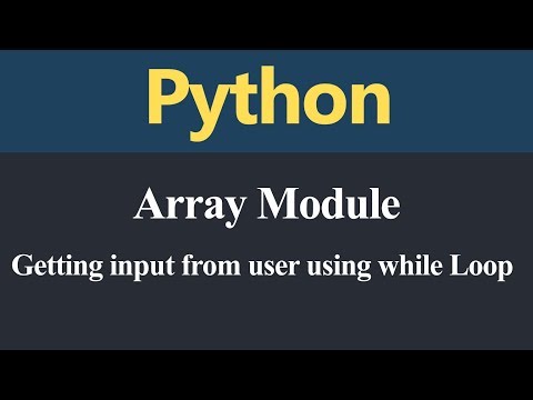 Introduction to Python Hindi