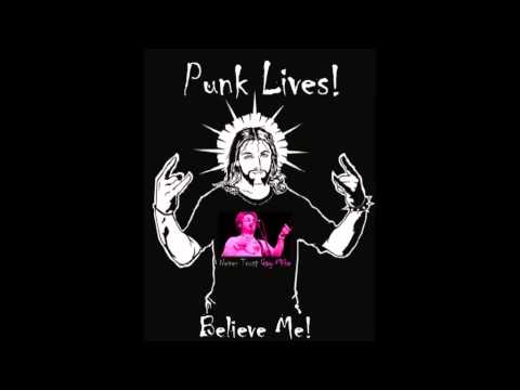 The Rekoning - I Believe