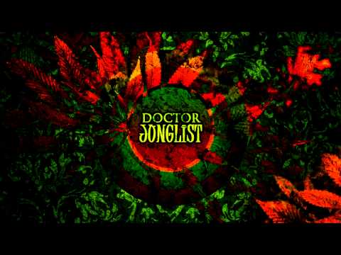 Max RubaDub feat. Various Artists - Roots 51 Riddim