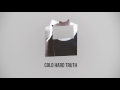 Nelly Furtado - Cold Hard Truth (Video Lirik)