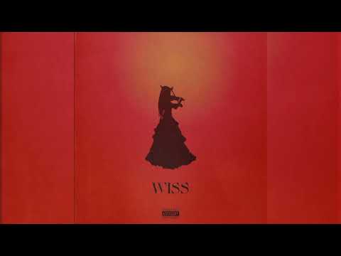 WISS - Mike Dimes (Instrumental Remake)