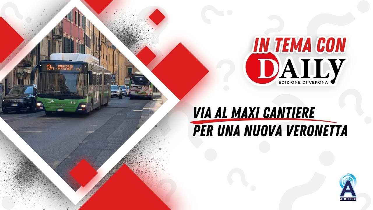 Descrizione dell'immagine
