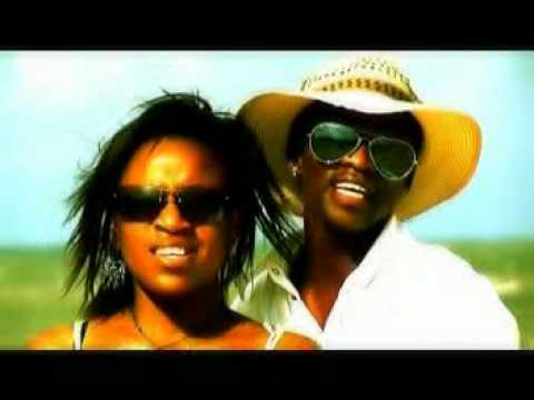 Manecas Pabo - Meu Marido