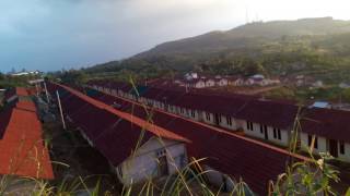 preview picture of video 'Desa Banyuwangi, Cigudeg-Bogor'