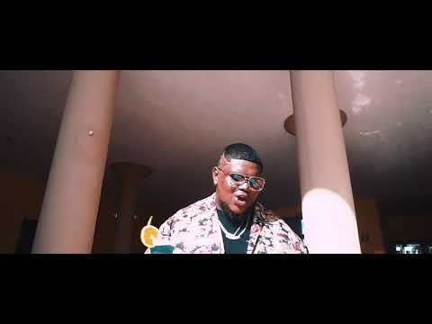 BLACK T FEAT BIGG FRANKII & DJ SEBB - KAFRINE