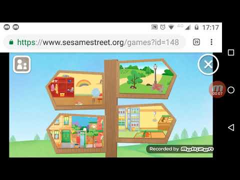 Talking Tom and Friends Troubled Couples S03E09