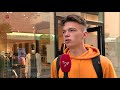 Onderzoek naar impact coronamaatregelen