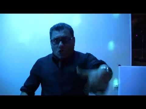 Feerock Entertainment video.