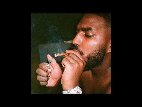 [FREE] Reezy x Faroon Type Beat 2022 - "DRUG MONEY"