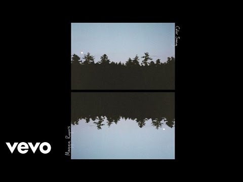 Maggie Rogers - Color Song (Audio)