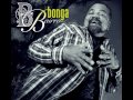 Bonga - Bairro