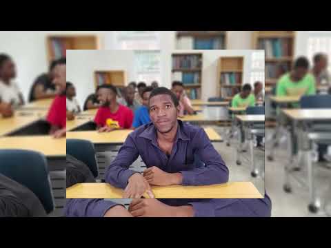 Macbeth summary in chichewa and English by sir Godfrey and MADAM RITA 🔥